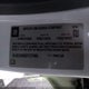 KL8CB6S92FC737965 2015 Chevrolet Spark Ls Cvt auction photo thumbnail 9