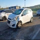 KL8CB6S92FC737965 2015 Chevrolet Spark Ls Cvt auction photo thumbnail 2
