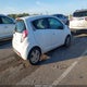 KL8CB6S92FC737965 2015 Chevrolet Spark Ls Cvt auction photo thumbnail 4