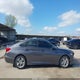 1HGCV1F13KA059983 2019 Honda Accord Lx auction photo thumbnail 13