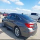 1HGCV1F13KA059983 2019 Honda Accord Lx auction photo thumbnail 3