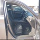 1HGCV1F13KA059983 2019 Honda Accord Lx auction photo thumbnail 5