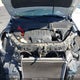 1GNKRGKD0FJ207215 2015 Chevrolet Traverse 1Lt auction photo thumbnail 10