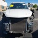1GNKRGKD0FJ207215 2015 Chevrolet Traverse 1Lt auction photo thumbnail 13