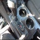 1GNKRGKD0FJ207215 2015 Chevrolet Traverse 1Lt auction photo thumbnail 11