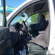 1GNKRGKD0FJ207215 2015 Chevrolet Traverse 1Lt auction photo thumbnail 5