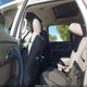 1GNKRGKD0FJ207215 2015 Chevrolet Traverse 1Lt auction photo thumbnail 8