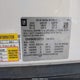 1GNKRGKD0FJ207215 2015 Chevrolet Traverse 1Lt auction photo thumbnail 9