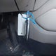 KM8J3CA21HU306539 2017 Hyundai Tucson Limited auction photo thumbnail 11