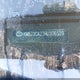 KM8J3CA21HU306539 2017 Hyundai Tucson Limited auction photo thumbnail 17