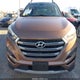 KM8J3CA21HU306539 2017 Hyundai Tucson Limited auction photo thumbnail 6