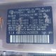KM8J3CA21HU306539 2017 Hyundai Tucson Limited auction photo thumbnail 9