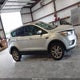 1FMCU9GDXHUB39079 2017 Ford Escape Se auction photo thumbnail 13