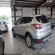 1FMCU9GDXHUB39079 2017 Ford Escape Se auction photo thumbnail 3