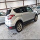1FMCU9GDXHUB39079 2017 Ford Escape Se auction photo thumbnail 4