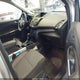 1FMCU9GDXHUB39079 2017 Ford Escape Se auction photo thumbnail 5