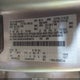 1FMCU9GDXHUB39079 2017 Ford Escape Se auction photo thumbnail 9