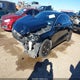 WAUAUDGY2RA073998 2024 Audi A3 Premium 40 Tfsi Front-Wheel Drive S Tronic auction photo thumbnail 2