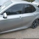 4T1B11HK3KU751151 2019 Toyota Camry Se auction photo thumbnail 14
