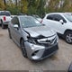 4T1B11HK3KU751151 2019 Toyota Camry Se auction photo thumbnail 1