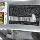 4T1B11HK3KU751151 2019 Toyota Camry Se auction photo thumbnail 9