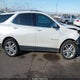 2GNAXYEX1K6218891 2019 Chevrolet Equinox Premier auction photo thumbnail 14