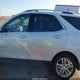 2GNAXYEX1K6218891 2019 Chevrolet Equinox Premier auction photo thumbnail 15