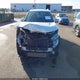2GNAXYEX1K6218891 2019 Chevrolet Equinox Premier auction photo thumbnail 6