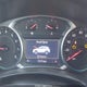2GNAXYEX1K6218891 2019 Chevrolet Equinox Premier auction photo thumbnail 7