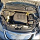 2C4RC1BG0ER247434 2014 Chrysler Town & Country Touring auction photo thumbnail 10