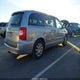 2C4RC1BG0ER247434 2014 Chrysler Town & Country Touring auction photo thumbnail 4