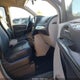 2C4RC1BG0ER247434 2014 Chrysler Town & Country Touring auction photo thumbnail 5
