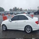 WDDGF4HB8ER316944 2014 Mercedes-Benz C 250 Sport auction photo thumbnail 14