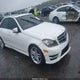 WDDGF4HB8ER316944 2014 Mercedes-Benz C 250 Sport auction photo thumbnail 1