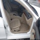 WDDGF4HB8ER316944 2014 Mercedes-Benz C 250 Sport auction photo thumbnail 5