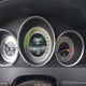 WDDGF4HB8ER316944 2014 Mercedes-Benz C 250 Sport auction photo thumbnail 7