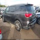 KNDMB5C10F6050450 2015 Kia Sedona Lx auction photo thumbnail 3