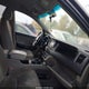 KNDMB5C10F6050450 2015 Kia Sedona Lx auction photo thumbnail 5