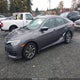2HGFC2F75GH527153 2016 Honda Civic Ex auction photo thumbnail 2