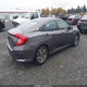 2HGFC2F75GH527153 2016 Honda Civic Ex auction photo thumbnail 4