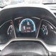 2HGFC2F75GH527153 2016 Honda Civic Ex auction photo thumbnail 7