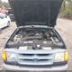 1FTCR11U0VTA36173 1997 Ford Ranger Splash/Stx/Xl/Xlt auction photo thumbnail 10