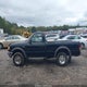 1FTCR11U0VTA36173 1997 Ford Ranger Splash/Stx/Xl/Xlt auction photo thumbnail 14