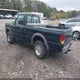 1FTCR11U0VTA36173 1997 Ford Ranger Splash/Stx/Xl/Xlt auction photo thumbnail 3