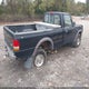 1FTCR11U0VTA36173 1997 Ford Ranger Splash/Stx/Xl/Xlt auction photo thumbnail 4