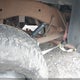 1FTCR11U0VTA36173 1997 Ford Ranger Splash/Stx/Xl/Xlt auction photo thumbnail 6