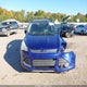 1FMCU9GX2EUB11301 2014 Ford Escape Se auction photo thumbnail 13