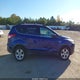 1FMCU9GX2EUB11301 2014 Ford Escape Se auction photo thumbnail 14