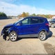 1FMCU9GX2EUB11301 2014 Ford Escape Se auction photo thumbnail 15