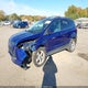 1FMCU9GX2EUB11301 2014 Ford Escape Se auction photo thumbnail 2